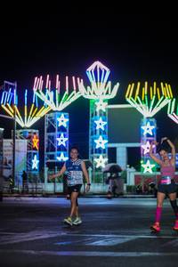 BIB: 
                            <button type="button" onclick="openModal(24295309)" class="btn btn-primary btn-sm float-right btn-popup" data-toggle="modal" data-target=".modal-high-quality">
                        <i class="fas fa-shopping-cart"></i> Add to Cart
                    </button>
                                            <button type="button" onclick="isThisMe(24295309, true)" class="btn btn-success btn-sm float-right btn-popup btn-isme hidden" data-toggle="tooltip" data-placement="bottom" title="นี่คือรูปของคุณใช่ไหม คลิกที่นี่เพื่อเอาเข้าอัลบั้ม">
                        <i class="fas fa-plus"></i> Add to album
                    </button>
                    <button type="button" onclick="isThisMe(24295309, false)" class="btn btn-warning btn-sm float-right btn-popup btn-isnotme hidden">
                        <i class="fas fa-ban"></i> Remove from album
                    </button>